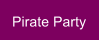 Pirate Party