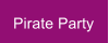 Pirate Party