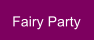 Fairy Party